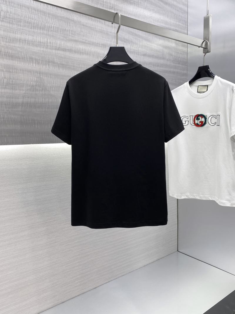 Gucci T-Shirts